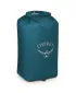 Sac impermeabil OSPREY UL DRY SACK 35 WATERFRONT BLUE
