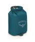 Husă OSPREY UL DRY SACK 3 WATERFRONT BLUE