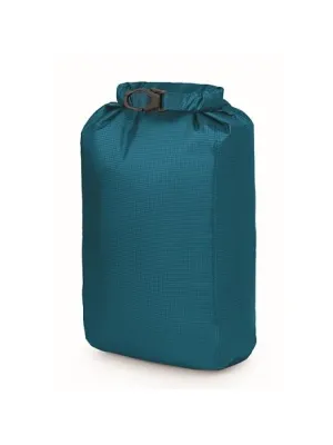 Husă OSPREY UL DRY SACK 6 WATERFRONT BLUE