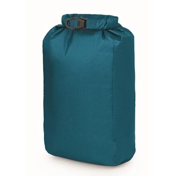  Husă OSPREY UL DRY SACK 6 WATERFRONT BLUE 