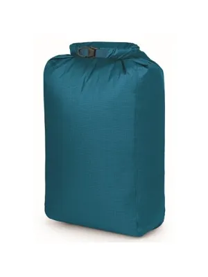 Husă OSPREY UL DRY SACK 20 WATERFRONT BLUE