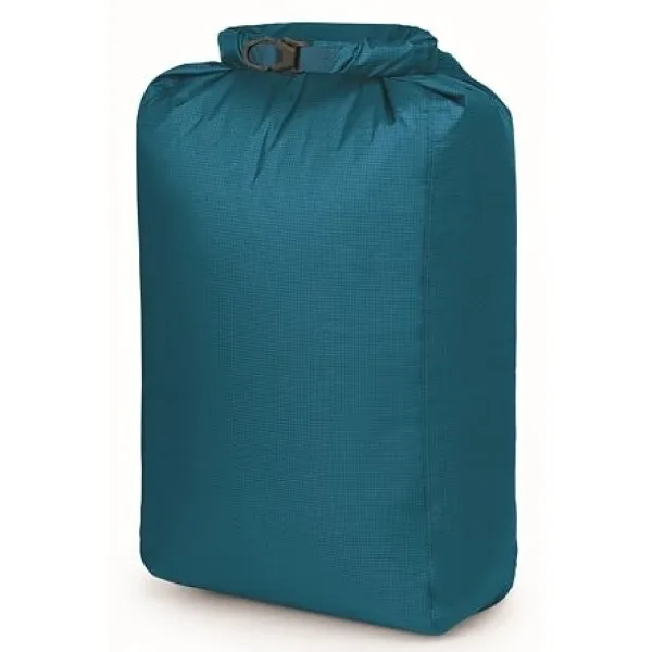  Husă OSPREY UL DRY SACK 20 WATERFRONT BLUE 