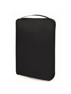 Husă OSPREY PACKING CUBE LARGE BLACK