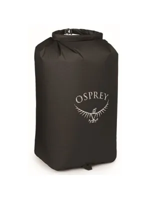 Sac impermeabil OSPREY UL DRY SACK 35 BLACK