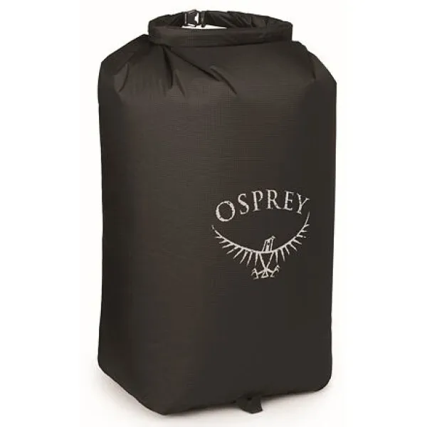  Sac impermeabil OSPREY UL DRY SACK 35 BLACK 