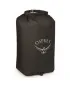 Sac impermeabil OSPREY UL DRY SACK 35 BLACK