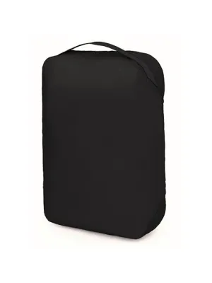 Husă OSPREY PACKING CUBE MEDIUM BLACK