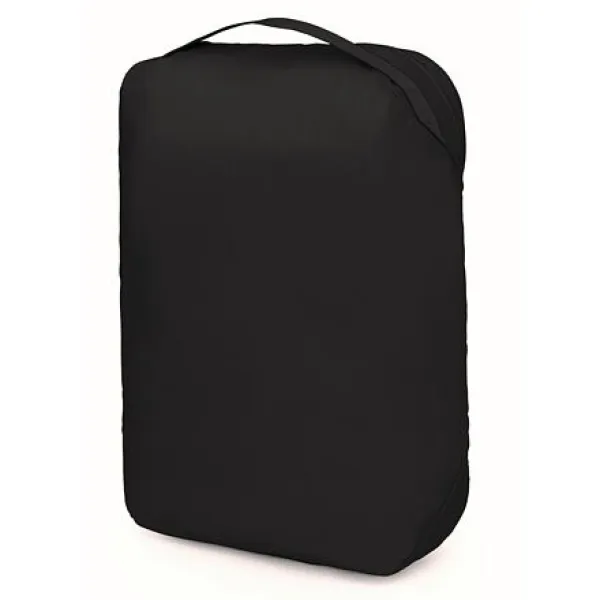  Husă OSPREY PACKING CUBE MEDIUM BLACK 