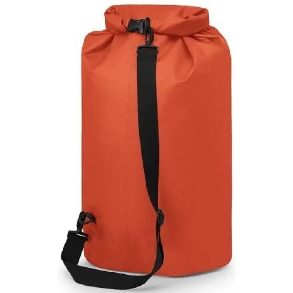  Husă OSPREY WILDWATER DRY BAG 35 MARS ORANGE 