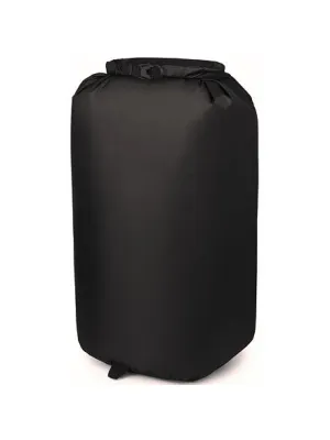 Sac impermeabil OSPREY UL PACK LINER Medium 58l BLACK