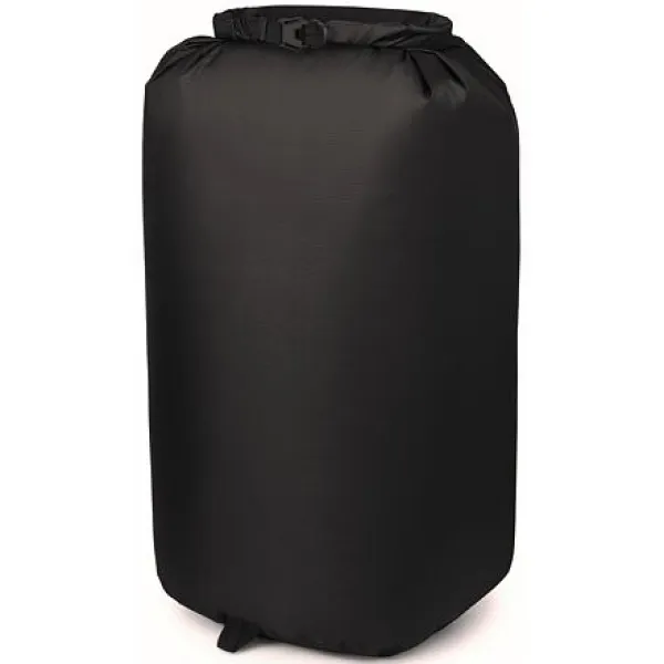  Sac impermeabil OSPREY UL PACK LINER Medium 58l BLACK 