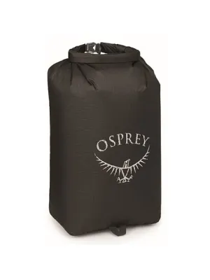Sac OSPREY UL DRY SACK 20 NEGRU