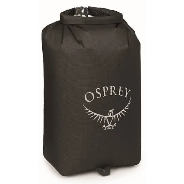  Sac OSPREY UL DRY SACK 20 NEGRU 