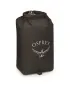 Sac OSPREY UL DRY SACK 20 NEGRU