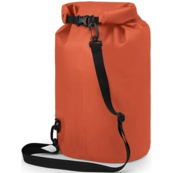  Husă OSPREY WILDWATER DRY BAG 15 MARS ORANGE 
