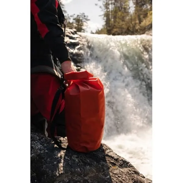  Husă OSPREY WILDWATER DRY BAG 15 MARS ORANGE 