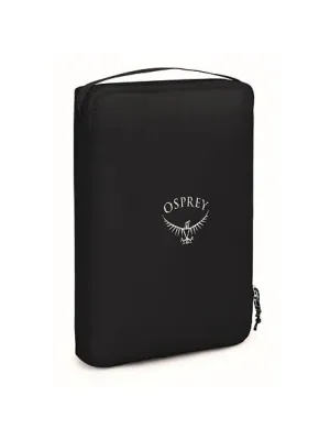 Husă OSPREY PACKING CUBE LARGE BLACK