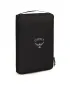 Husă OSPREY PACKING CUBE LARGE BLACK