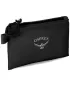 Portofel OSPREY ULTRALIGHT WALLET BLACK