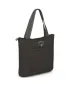 Geantă de călătorie OSPREY UL STUFF TOTE BLACK