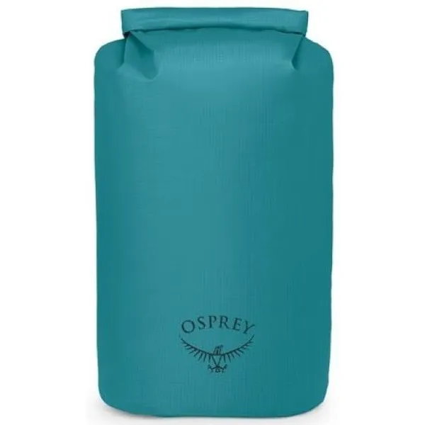  Husă OSPREY WILDWATER DRY BAG 25 BLUE SPIKEMOSS 