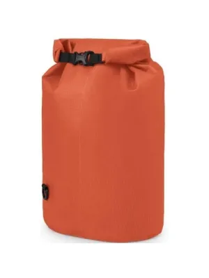 Husă OSPREY WILDWATER DRY BAG 15 MARS ORANGE