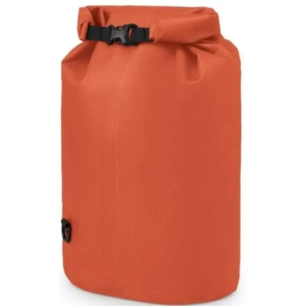  Husă OSPREY WILDWATER DRY BAG 15 MARS ORANGE 