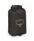 Husă OSPREY UL DRY SACK 6 BLACK