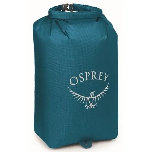 Husă OSPREY UL DRY SACK 20 WATERFRONT BLUE 