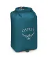 Husă OSPREY UL DRY SACK 20 WATERFRONT BLUE