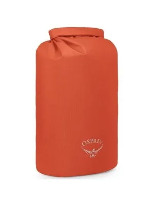 Husă OSPREY WILDWATER DRY BAG 35 MARS ORANGE