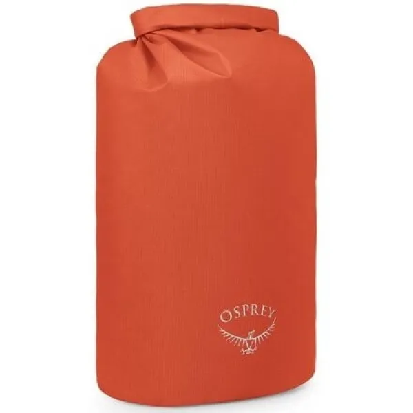  Husă OSPREY WILDWATER DRY BAG 35 MARS ORANGE 