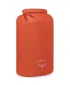 Husă OSPREY WILDWATER DRY BAG 35 MARS ORANGE