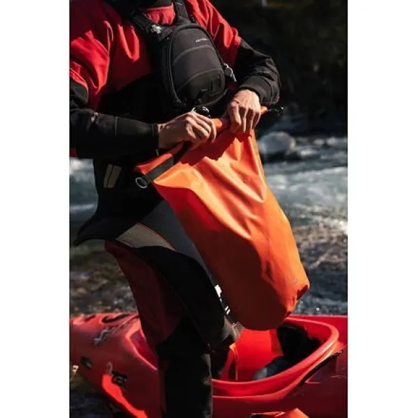 Husă OSPREY WILDWATER DRY BAG 15 MARS ORANGE 
