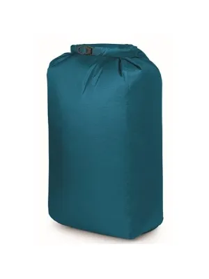 Sac impermeabil OSPREY UL DRY SACK 35 WATERFRONT BLUE