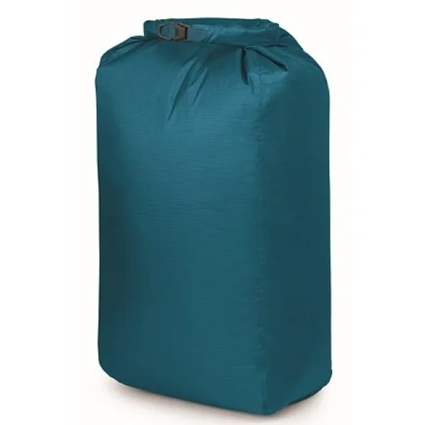  Sac impermeabil OSPREY UL DRY SACK 35 WATERFRONT BLUE 