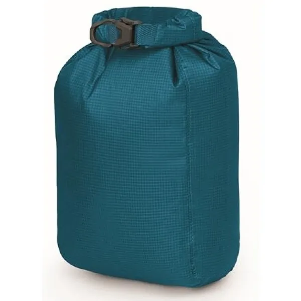 Husă OSPREY UL DRY SACK 3 WATERFRONT BLUE 