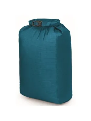 Husă OSPREY UL DRY SACK 12 WATERFRONT BLUE