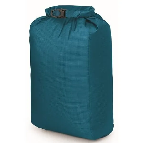  Husă OSPREY UL DRY SACK 12 WATERFRONT BLUE 