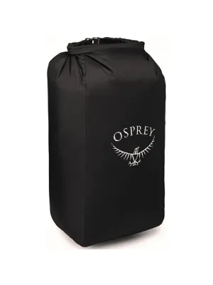Sac impermeabil OSPREY UL PACK LINER Medium 58l BLACK
