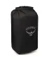 Sac impermeabil OSPREY UL PACK LINER Medium 58l BLACK