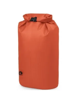 Husă OSPREY WILDWATER DRY BAG 35 MARS ORANGE