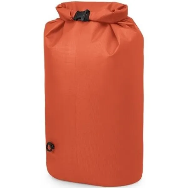  Husă OSPREY WILDWATER DRY BAG 35 MARS ORANGE 