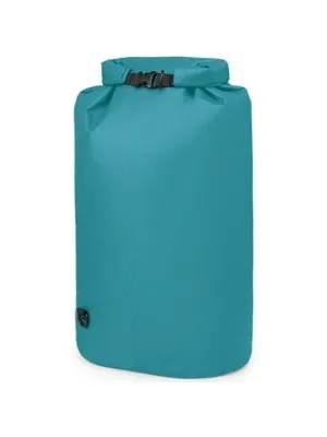 Husă OSPREY WILDWATER DRY BAG 25 BLUE SPIKEMOSS