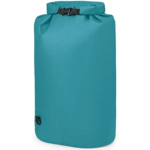  Husă OSPREY WILDWATER DRY BAG 25 BLUE SPIKEMOSS 