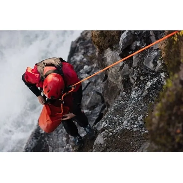  Husă OSPREY WILDWATER DRY BAG 15 MARS ORANGE 