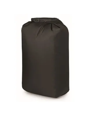 Sac impermeabil OSPREY UL DRY SACK 35 BLACK