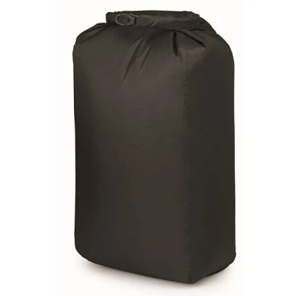  Sac impermeabil OSPREY UL DRY SACK 35 BLACK 