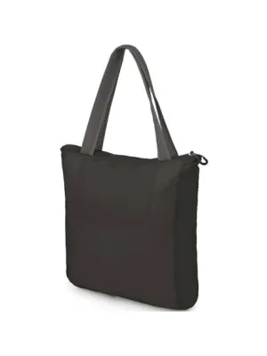Geantă de călătorie OSPREY UL STUFF TOTE BLACK