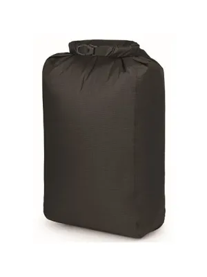 Sac OSPREY UL DRY SACK 20 NEGRU